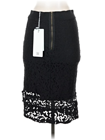 iris Formal Skirt (view 2)