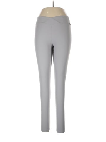 LiCi Fit Active Pants (view 1)