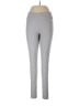 LiCi Fit Gray Active Pants Size L - photo 1