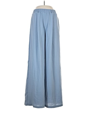 Love Casual Pants (view 1)