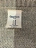 Gap Body Outlet Gray Cardigan Size S - photo 4