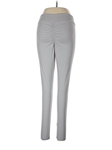 LiCi Fit Active Pants (view 2)