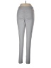 LiCi Fit Gray Active Pants Size L - photo 2