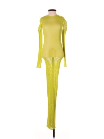 Skims Cocktail Dress - front