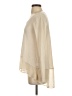 Sun & Shadow Ivory Pullover Sweater Size S - photo 5