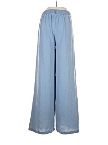 Love Casual Pants (view 2)