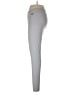 LiCi Fit Gray Active Pants Size L - photo 5