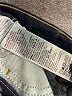 Levi's Solid Blue Jeans Size 28 waist - photo 9