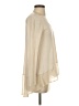 Sun & Shadow Ivory Pullover Sweater Size S - photo 4