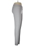 LiCi Fit Gray Active Pants Size L - photo 4