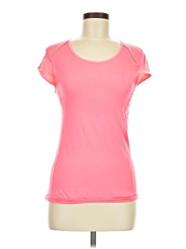 Assorted Brands Short Sleeve T Shirt
