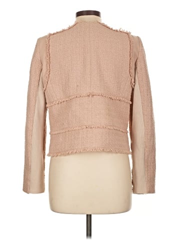Rebecca Taylor Jacket (view 2)