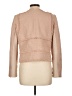 Rebecca Taylor Tweed Tan Jacket Size 12 - photo 2