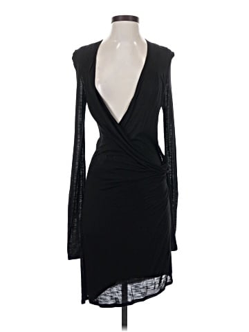 Babakul Cocktail Dress (view 1)