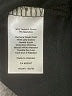 Talbots Black Sleeveless Top Size XL - photo 8