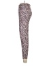 Athleta Animal Print Pink Leggings Size M - photo 5