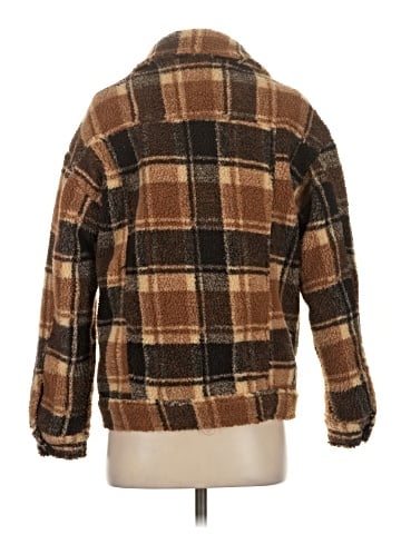 Apparis Jacket (view 2)