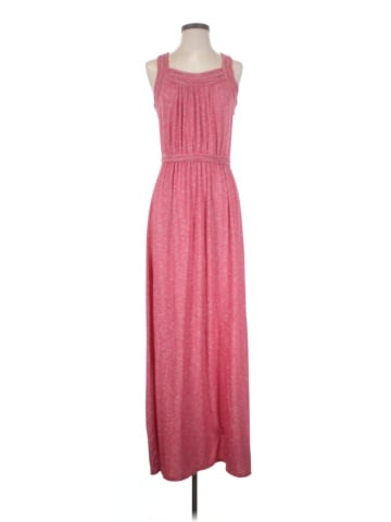 Max Edition Casual Dress (view 1)