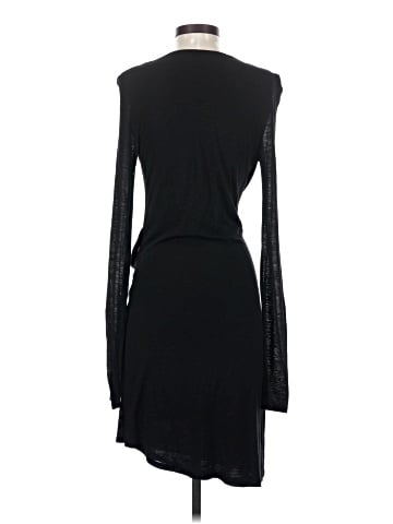 Babakul Cocktail Dress (view 2)
