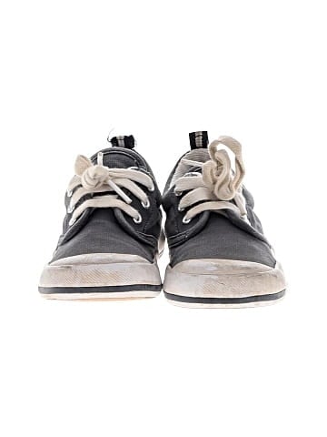 Keds Sneakers (view 2)