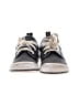 Keds Gray Sneakers Size 10 (kids) - photo 2