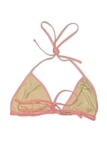 Unbranded Swimsuit Top (view 2)