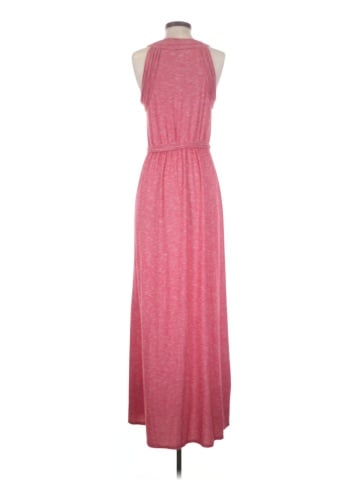 Max Edition Casual Dress (view 2)