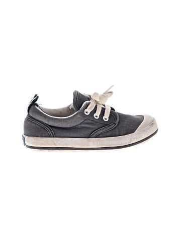 Keds Sneakers (view 1)