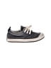 Keds Gray Sneakers Size 10 (kids) - photo 1