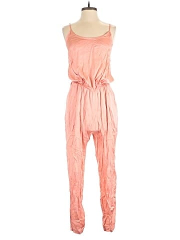 OVERLOVER Jumpsuit (view 1)