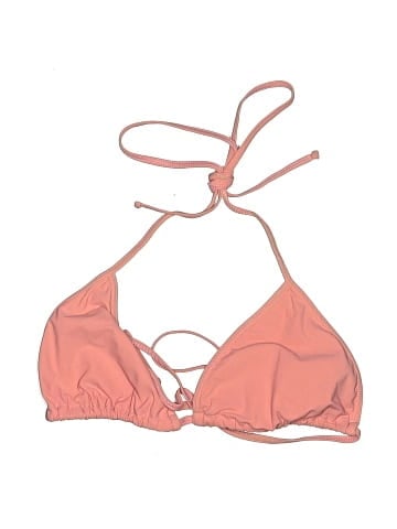 Unbranded Swimsuit Top (view 1)