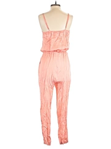 OVERLOVER Jumpsuit (view 2)