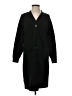 CAbi Black Cardigan Size S - photo 1