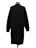 CAbi Black Cardigan Size S - photo 2