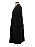CAbi Black Cardigan Size S - photo 5