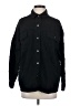 Elan Graphic Black Coat Size S - photo 1