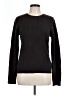 Lauren by Ralph Lauren Brown Pullover Sweater Size L - photo 1