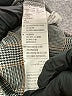 Cotton On Plaid Gray Dress Pants Size 6 - photo 8