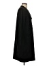 CAbi Black Cardigan Size S - photo 4