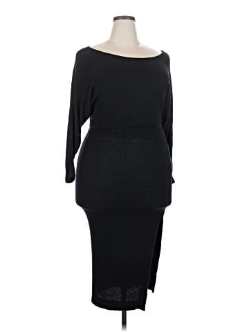 Sen Cocktail Dress (view 1)