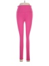 Athleta Pink Active Pants Size M - photo 1