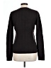 Lauren by Ralph Lauren Brown Pullover Sweater Size L - photo 2