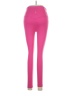 Athleta Pink Active Pants Size M - photo 2