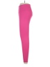 Athleta Pink Active Pants Size M - photo 5