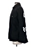 Elan Graphic Black Coat Size S - photo 5