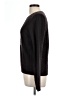 Lauren by Ralph Lauren Brown Pullover Sweater Size L - photo 5