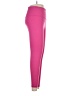 Athleta Pink Active Pants Size M - photo 4