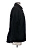 Elan Graphic Black Coat Size S - photo 4