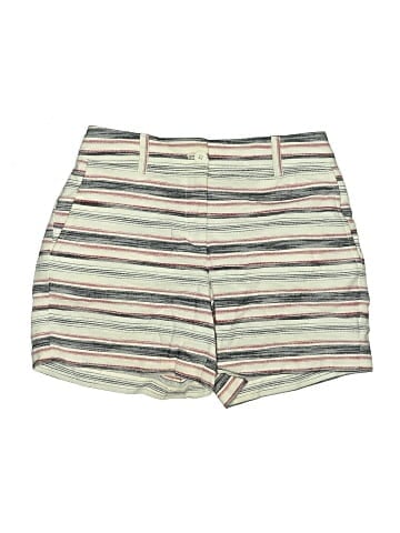 Ann Taylor LOFT Outlet Shorts (view 1)