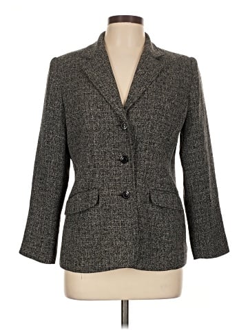 Sag Harbor Blazer (view 1)